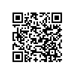 CA06EW18-10PB03 QRCode