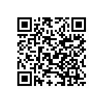 CA06EW18-11PB15 QRCode