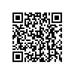 CA06EW18-11SB15 QRCode