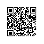 CA06EW18-12SBF80F0A232 QRCode