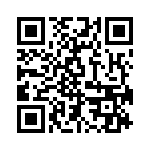 CA06EW18-19PB QRCode