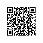 CA06EW18-19PB14 QRCode