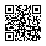 CA06EW18-19SB QRCode