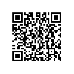 CA06EW18-1P-B-15-A232 QRCode