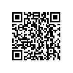 CA06EW18-1P-B-15-F0 QRCode