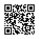 CA06EW18-1PB02 QRCode