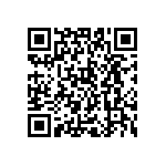 CA06EW18-1PWB15 QRCode