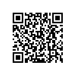 CA06EW18-1PXB15 QRCode