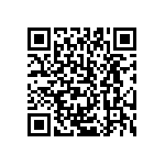 CA06EW18-1PXBF80 QRCode