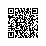 CA06EW18-1S-B-F0 QRCode