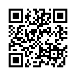 CA06EW18-1SB14 QRCode