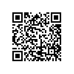 CA06EW18-1SWB14 QRCode