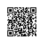 CA06EW18-20PBF80 QRCode