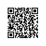 CA06EW18-22PB15A176 QRCode