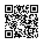 CA06EW18-3PB15 QRCode