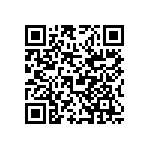 CA06EW18-8PBF80 QRCode