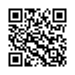 CA06EW18-8SB15 QRCode