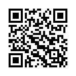 CA06EW18-9PB03 QRCode