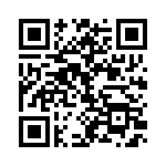 CA06EW18-9PB15 QRCode