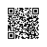 CA06EW20-11SB01 QRCode