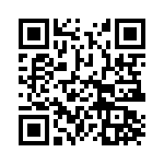 CA06EW20-16PB QRCode