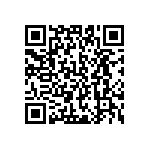 CA06EW20-16PB14 QRCode