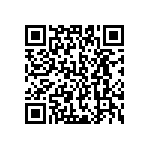 CA06EW20-16PB15 QRCode