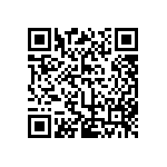 CA06EW20-16S-B-15-F0 QRCode