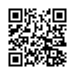 CA06EW20-19SB QRCode