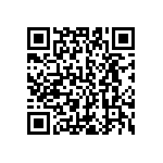 CA06EW20-19SB15 QRCode