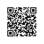 CA06EW20-19SBA232 QRCode