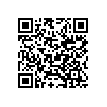 CA06EW20-23PB01 QRCode