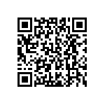 CA06EW20-23PB14 QRCode