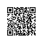 CA06EW20-27PB01 QRCode