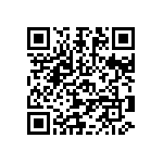 CA06EW20-27PB15 QRCode