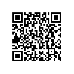 CA06EW20-27SB01 QRCode