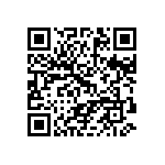 CA06EW20-29P-B-15-A240-F0 QRCode