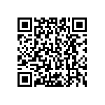 CA06EW20-29PB03 QRCode