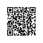 CA06EW20-29PBF80 QRCode