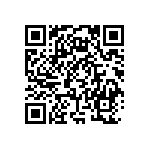 CA06EW20-29SB15 QRCode