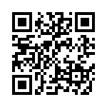 CA06EW20-3SB15 QRCode