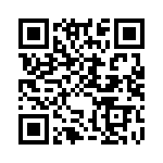 CA06EW20-7PB QRCode