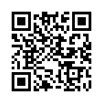 CA06EW20-7SB QRCode