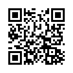 CA06EW20-8PB14 QRCode