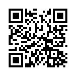 CA06EW20-8PB15 QRCode