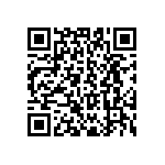 CA06EW20A24S-B-14 QRCode