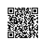 CA06EW20A48P-B-15 QRCode