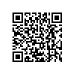 CA06EW20A48PBF80 QRCode