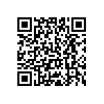 CA06EW20A48SB06 QRCode