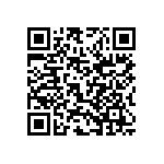 CA06EW20A48SB15 QRCode